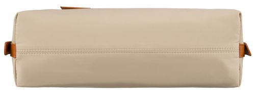 torba ptn cty-31-3031 ecru na Arena.pl