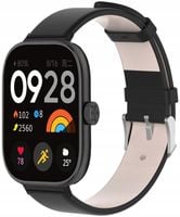 PASEK OPASKA BRANSOLETA DO XIAOMI REDMI WATCH 4 / MI BAND 8 PRO |5 KOLORÓW