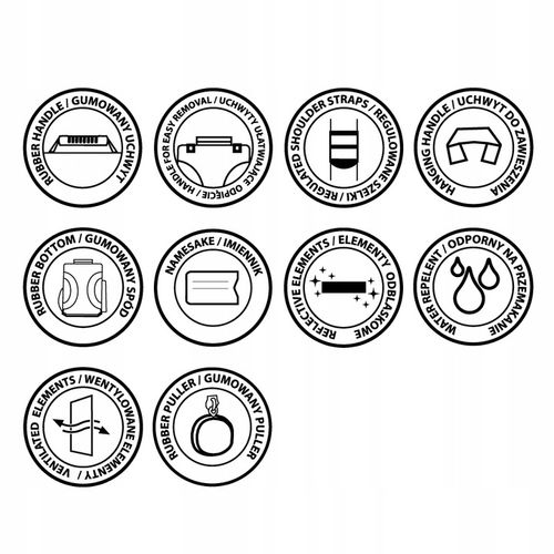 TORNISTER SZKOLNY SPIDER-MAN PASO DLA CHŁOPCA KLASA 1 2 3 MARVEL CZARNY na Arena.pl