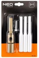 zestaw naprawczy do rur pp-r 14 mm - t n02-017