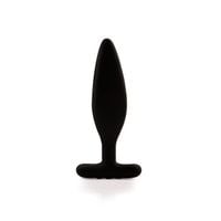 product-compare-63920491