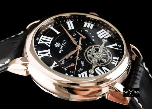 PERFECT A241 (zp180c) na Arena.pl