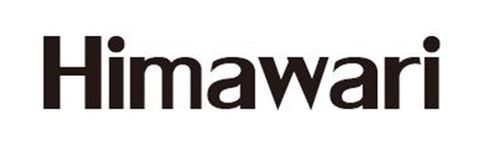 plecak 200-05 na Arena.pl