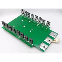 product-compare-54087112