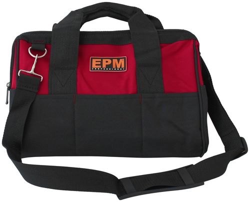 TORBA NARZĘDZIOWA 33X20X25 CM - E-955-0022 na Arena.pl