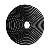 KLEJ BUTYLOWY REFLEKTORÓW do AUDI A6 C6