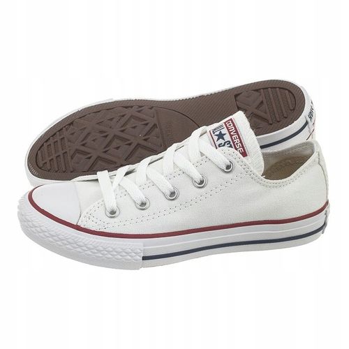 Trampki Converse Chuck Taylor All Star Classic R32 na Arena.pl