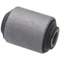 Tuleja amortyzatora tył DODGE STRATUS II 2000 2001 2002 2003 2004 2005 2006