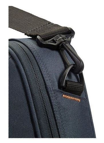 GUARDIT TORBA NA LAPTOPA 16'' SZARY na Arena.pl