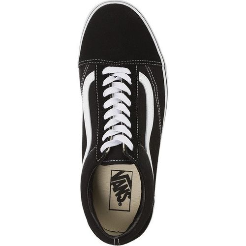 Vans Old Skool Y28 44,5 na Arena.pl