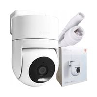 Kamera IP wewnętrzna, zewnętrzna Xiaomi CW300