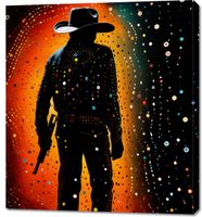 product-compare-59483521