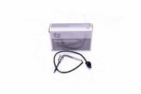 Czujnik temperatury spalin SMART FORTWO 2009 2010 2011 2012