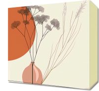 product-compare-59548123