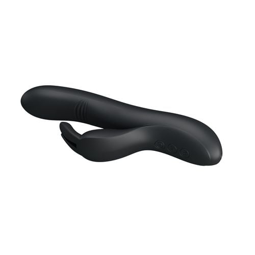 pretty love   dylan usb 4 waving 7 vibration na Arena.pl
