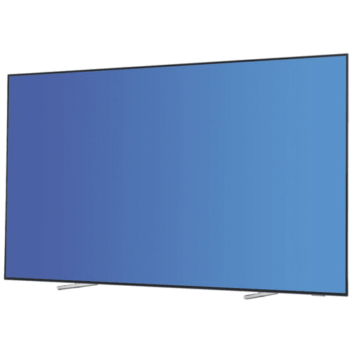 Telewizor 55" Philips 55OLED803/12 na Arena.pl