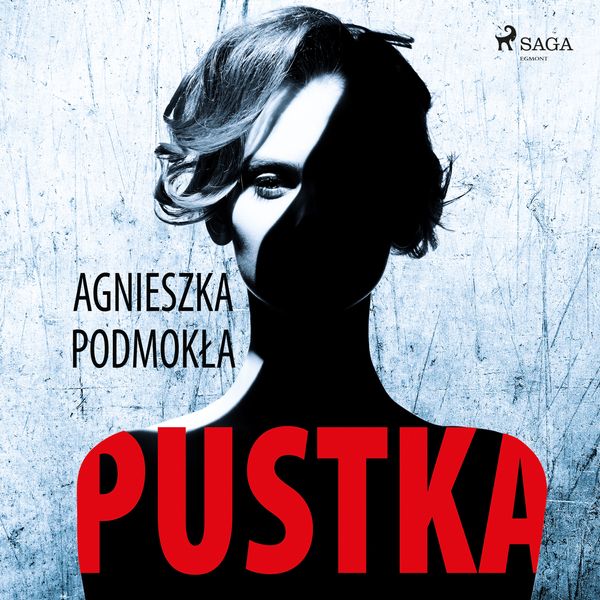 (mp3) Pustka zdjęcie 1