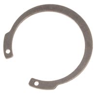 product-compare-56864362