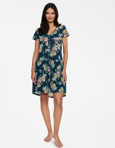 Koszula nocna Henderson Hilly L na Arena.pl