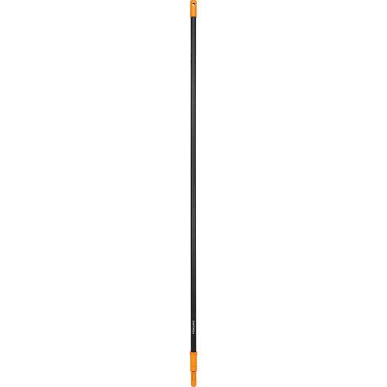 TRZONEK, DRĄŻEK SYSTEMU SOLID - FS-1014913 zdjęcie 1