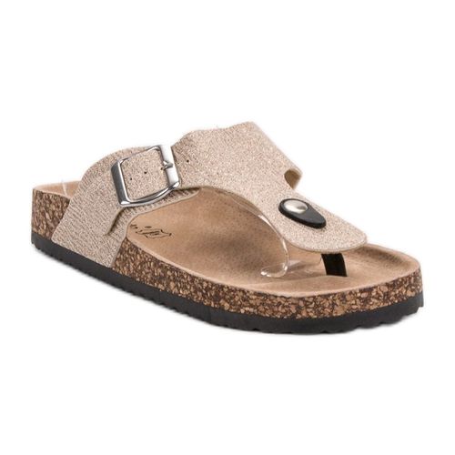 Modne Japonki r.39 na Arena.pl