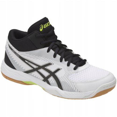 Buty ASICS GEL-TASK Mt M B703Y r.47 na Arena.pl