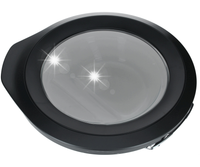 Drzwi kompletne do pralko-suszarki Electrolux EW7W368SP EW7W368S EW7W4742HS