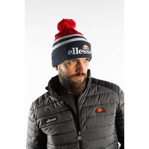 Ellesse MEDDON BEANIE 142 r. na Arena.pl