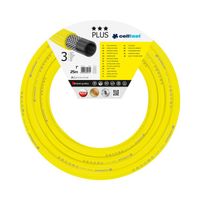 wąż zbrojony do urządzeń zraszających 1'' ext 25mb - c 10-230