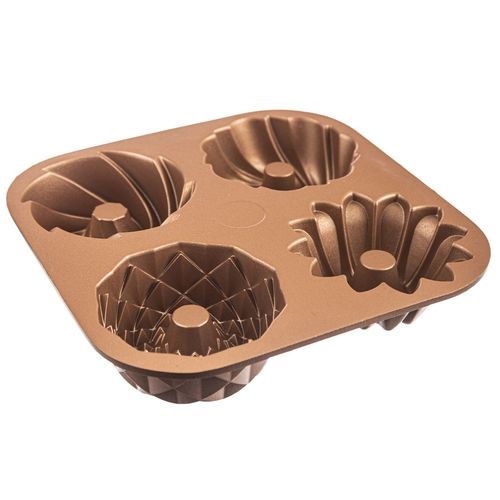 Forma do pieczenia aluminiowa MARISSA na Arena.pl