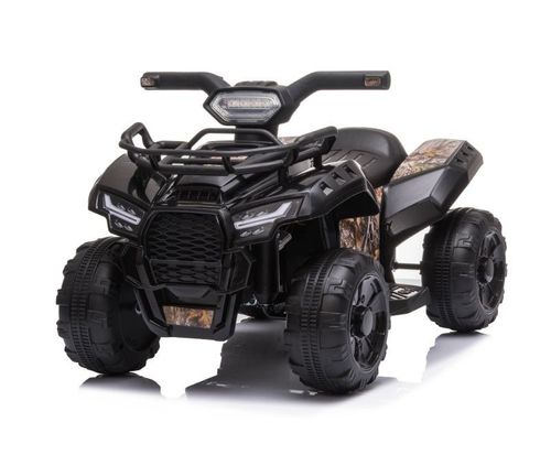 QUAD NA AKUMULATOR DLA MALUSZKA - CHAMPION 5000/JS320 na Arena.pl