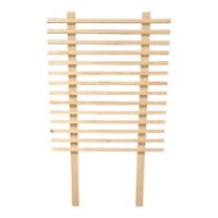 product-compare-54436483