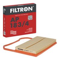 FILTR POWIETRZA DO VW Polo V 2014 2015 2016 2017 2018 2019