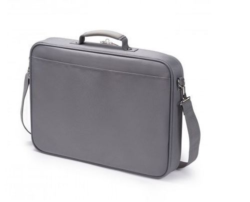 DICOTA Multi BASE 15-17.3" Grey na Arena.pl