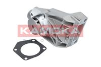 POMPA WODY VW LUPO I 1998 1999 2000