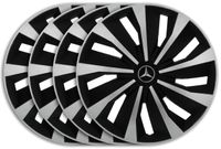 KOŁPAKI 15'' MERCEDES W176 W202 W210 W203 639 GPM