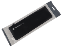 Oryginalne etui na mikrofon bezprzewodowych Sennheiser G3 HHP2
