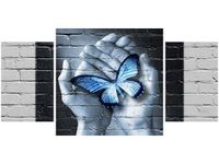 product-compare-58653058