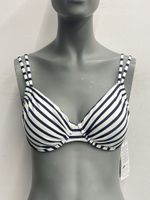 VENICE BEACH Stroje kąpielowe - Góry od bikini 38D