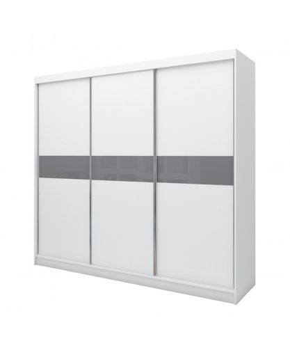 Szafa przesuwna Tala 240 na Arena.pl