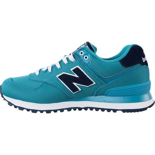 New Balance WL574POA 35 na Arena.pl