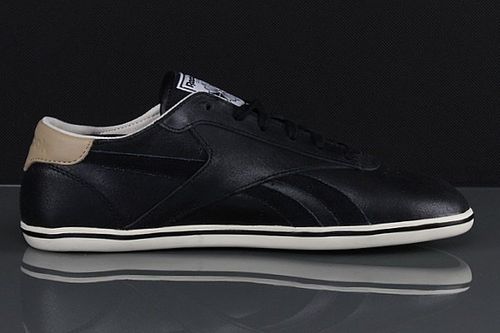 Reebok CL EXOPLIMSOLE (M46058) na Arena.pl