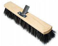 product-compare-63927236