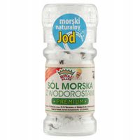 product-compare-61170054