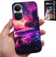 product-compare-61282322