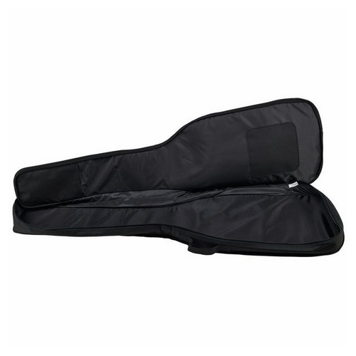 Pokrowiec wodoodporny na gitarę basową Thomann E-Bass Gigbag Eco na Arena.pl