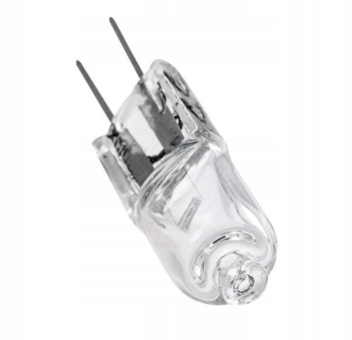 żarówka halogenowa 10w 12v g-4 - e+29-g-4/10 na Arena.pl