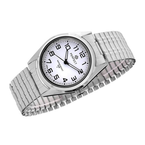 PERFECT X018-01 (zp396a) na Arena.pl