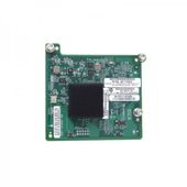 HP, Karta Rozszerzeń QMH2572 HBA x FC 8Gb dla ProLiant Gen8, BladeSystem c-Class - 659822-001
