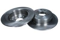 product-compare-64759015